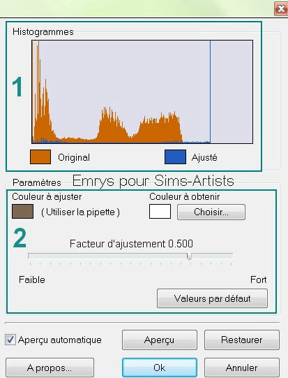 [Intermédiaire][Photofiltre 7]  Plug-ins : Installation et utilisation 792ntbec57ps96rzg