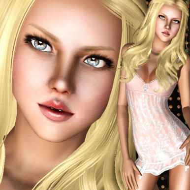 New Simmie Samantha Monk P1vvav7rnpv8pck4g