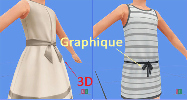 [Fiche] Guide du petit créateur - Trouver mesh à son idée X9uigemtu8cszymzg