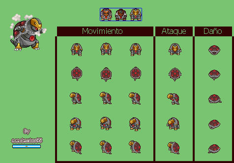 Mejora de Sprites de Combate: 5ta generación y Mega pkmn - Página 12 Btpbe3a4j101yqzzg