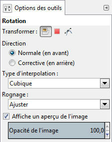 [Débutant] Les Outils 502d856s2d5yaq0zg