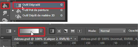 [Apprenti] Effet de plissé pour la création de CC Ym33n8n624fszuazg