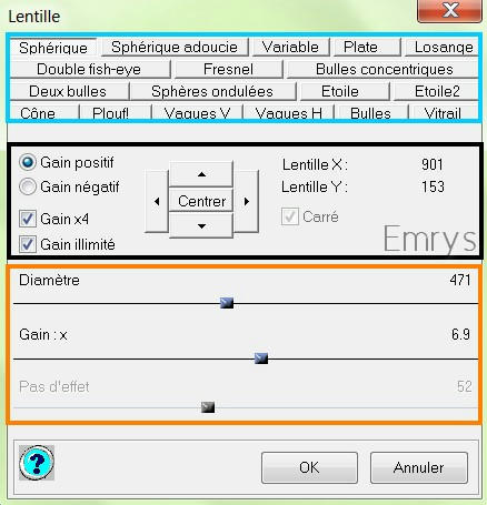 [Intermédiaire][Photofiltre 7]  Plug-ins : Installation et utilisation S41a5w474gf8zw1zg