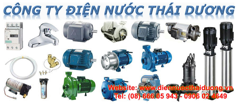 tho sua may bom nuoc tai nha quan 2"0984 187 336" lắp đặt phun  sương;   khoan giếng gia đình & công nghiệp; tư vấn, thiết kế, sửa Hzsjr3pr27icraifg