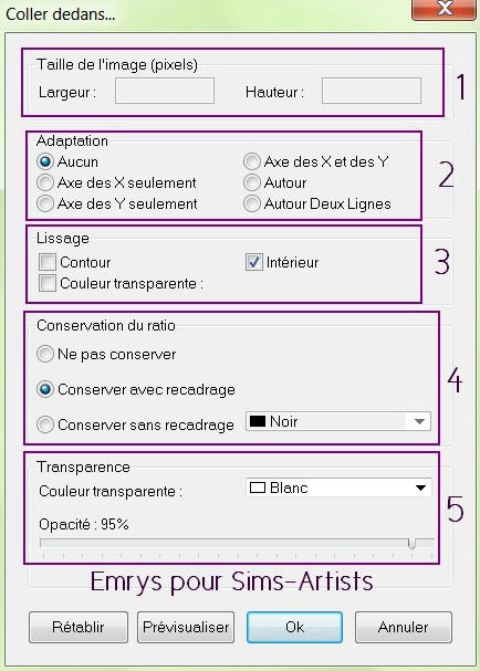 [Intermédiaire][Photofiltre 7]  Plug-ins : Installation et utilisation Kbehvah99v1tseczg