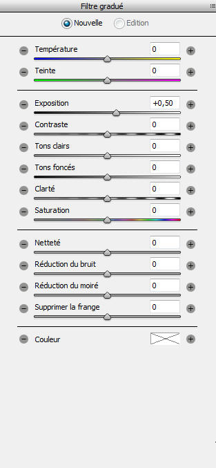 [Apprenti] Filtre Camera RAW Xdgku5yuw6k382wzg