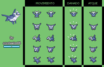 Mejora de Sprites de Combate: 5ta generación y Mega pkmn - Página 8 Epa59au69bus3x5zg