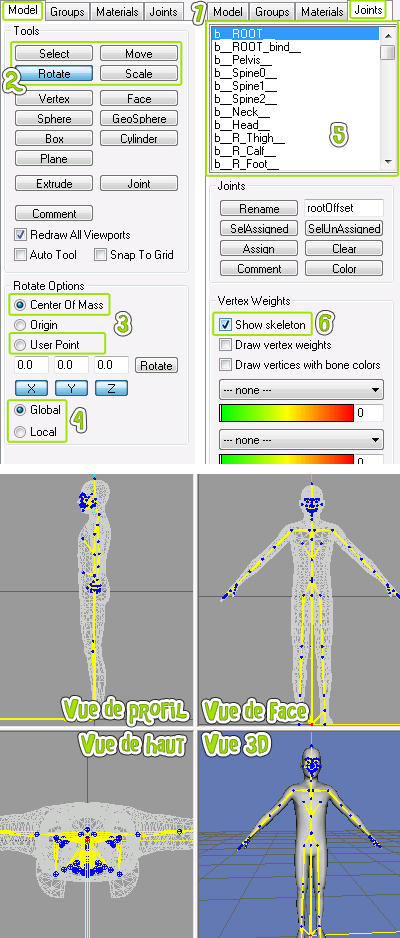 [Intermédiaire] Créer une pose personnalisée Dl5nfgz11w2edarzg