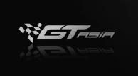 GT Asia Series topic 6su534dnh3g553zzg