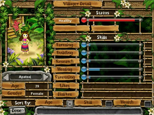 Virtual Villagers - The Tree of Life บริหารชาวเกาะ (FULL) [ONE2UP] Mgb0bu1ds7yba4d4g