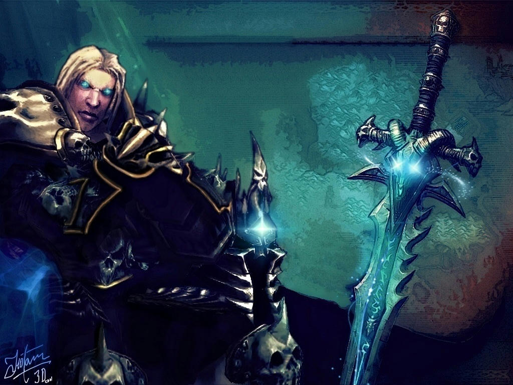 [wallpaper] Arthas Lich King 1cad4n26t1kc17szg