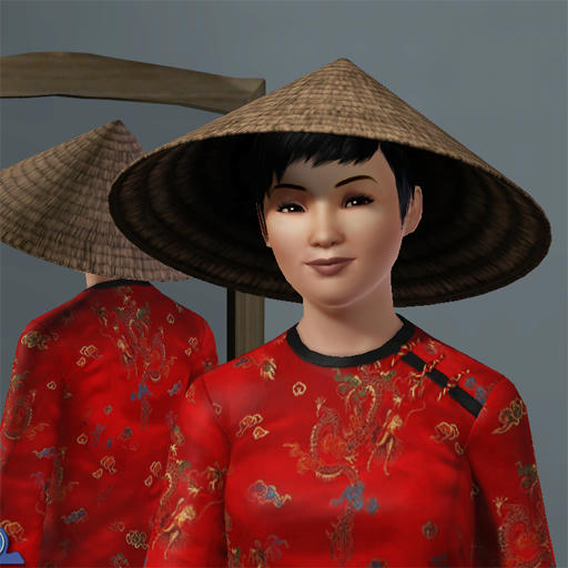 [Apprenti] Visages asiatiques Gaby0chejfpf61wzg