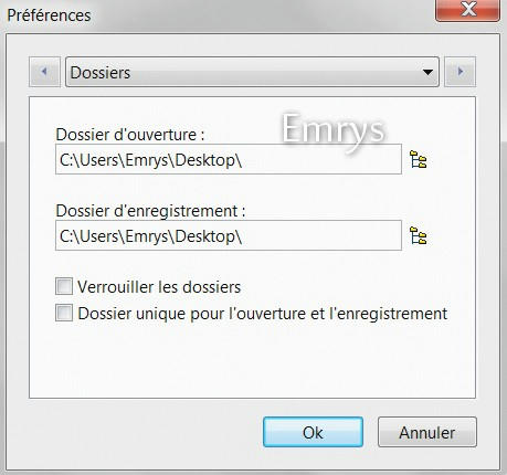 [Intermédiaire][Photofiltre 7]  Plug-ins : Installation et utilisation 051i792jv95ls9yzg