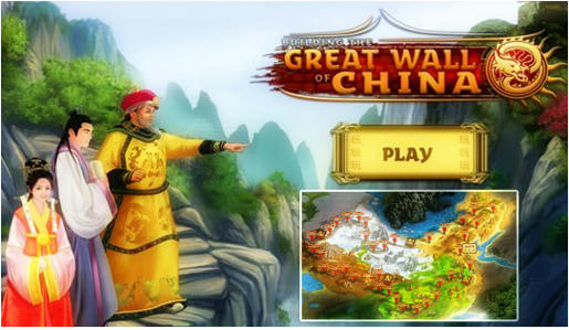 Building the Great Wall of China สร้างกำแพงเมืองจีน (264 MB) [ONE2UP] Wu9aeatlw82gy884g