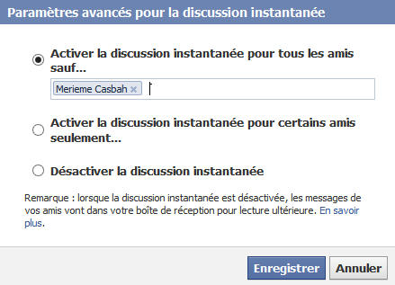 طريقة حذف الاصدقاء من قائمة الدردشة على الفيس بوك Sakcmu9pyr3hax7fg