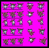 Mejora de Sprites de Combate: 5ta generación y Mega pkmn - Página 10 2mr7b4fsti2knxbzg