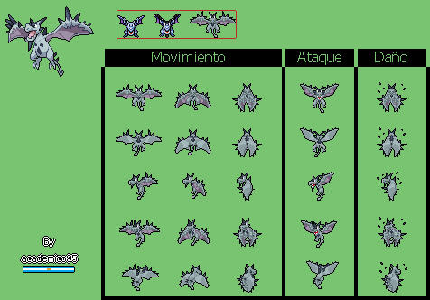 Mejora de Sprites de Combate: 5ta generación y Mega pkmn - Página 11 Qx2wxifz1vce4lozg