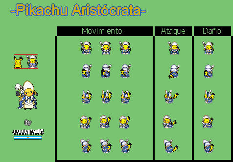 Megapokemon sprite ORAS, Parte 2 Z55xa1b851pxx84zg