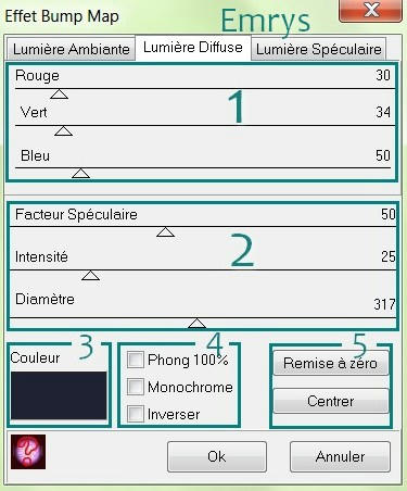 [Intermédiaire][Photofiltre 7]  Plug-ins : Installation et utilisation Bzyw1au7ct19m1tzg