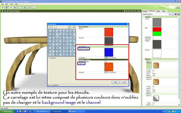 [Débutant] Manipuler TSRW - Choisir le design par défaut de son mesh 3e5c34gr3vocw5mzg