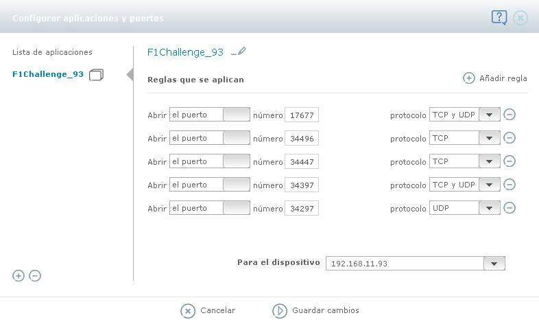 ABRIR PUERTOS Y CREAR UN SERVER Ed3gs4olx69sxfpzg