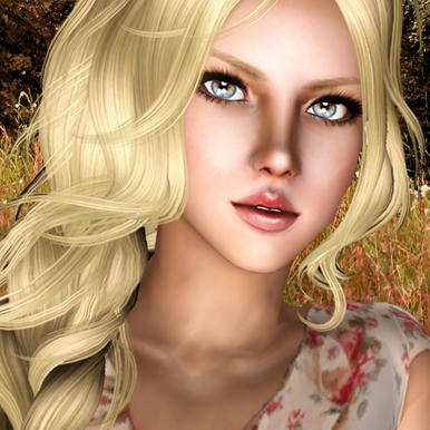 New Simmie Samantha Monk Z7ul777yr8bs7kd4g