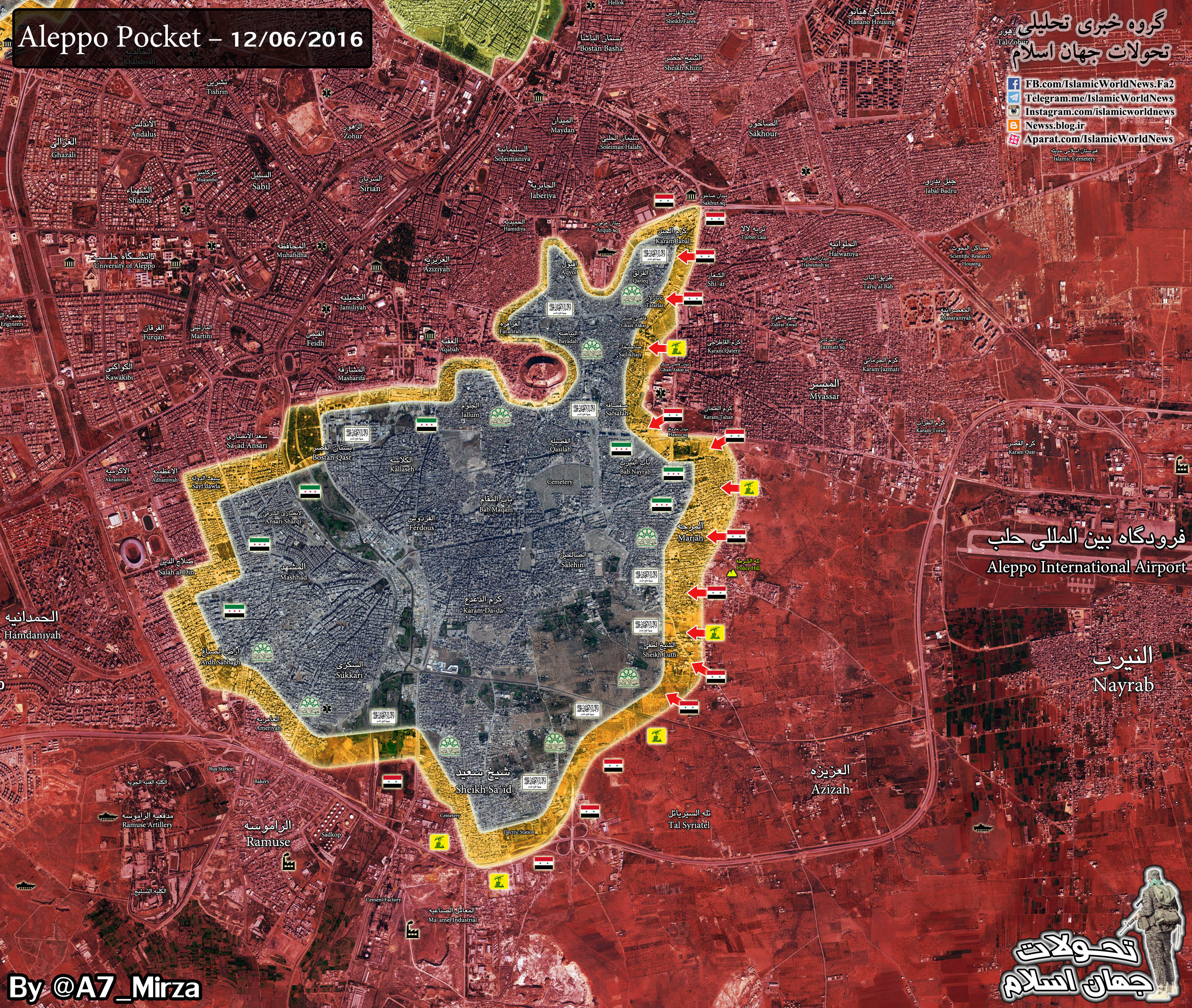 Assad - [BIZTPOL] Szíria és Irak - 2. - Page 2 Blcj0zxci25py61zg