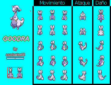 Mejora de Sprites de Combate: 5ta generación y Mega pkmn - Página 11 785zbj2pv5hbhuezg