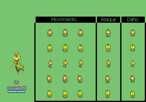 Mejora de Sprites de Combate: 5ta generación y Mega pkmn - Página 13 39utbsxq0aeg7imzg