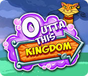 Outta this Kingdom สำรวจโลกเวทมนต์ (FULL) [ONE2UP] Hjn5d435cq6ejd94g