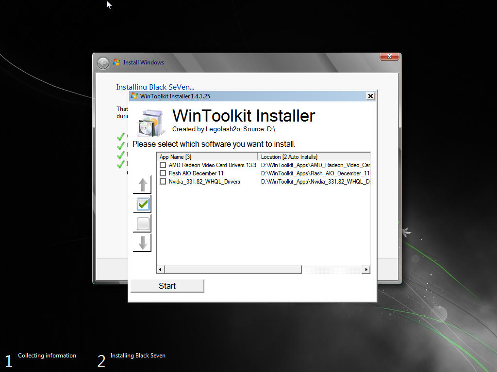 [Win] Windows 7 ultimate (64bit) Black Platinum Edition with IE11 updated 2013 Jt92p75tq49y250fg