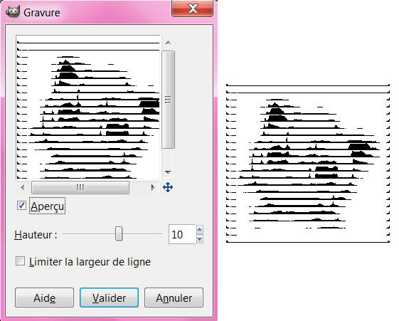 [Débutant] Les filtres Ftx9insi04nnyltzg