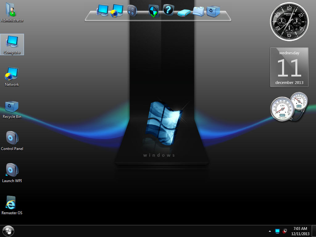 [Win] Windows 7 ultimate (64bit) Black Platinum Edition with IE11 updated 2013 - Page 2 Riiqndgr30gzrnefg