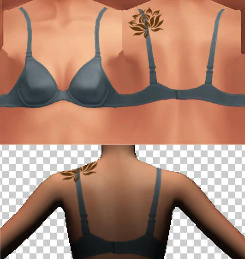 [Apprenti] La création de tatouage pour les sims 4 Dtwm9mth38lto9kzg