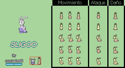 Mejora de Sprites de Combate: 5ta generación y Mega pkmn - Página 10 Jv5l5g17u9bwyn9zg