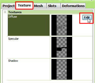 [Débutant] TSRW - La recoloration de vêtement Ebqsm43wyhe1m21zg