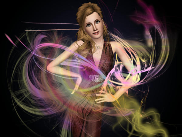 [Intermédiaire] Effet Light Painting pour Photoshop 4uf7gdf4hooxhi3zg