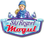 Ski Resort Mogul เปิดสกีรีสอร์ท (FULL) [ONE2UP] Rtnqvuwt7qkuf3r4g