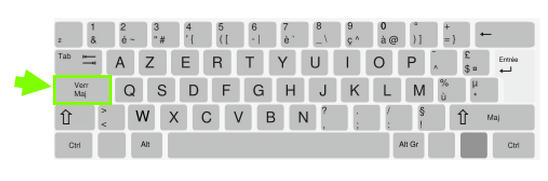 [Fiche] [Photofiltre 7] Les raccourcis clavier 4osn53l86763dy0zg