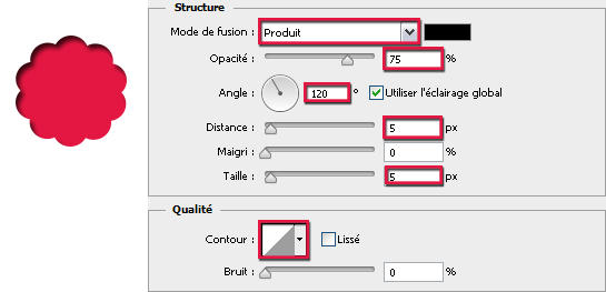 [Fiche] Les styles de calque 9a69cvwycpiwc61zg