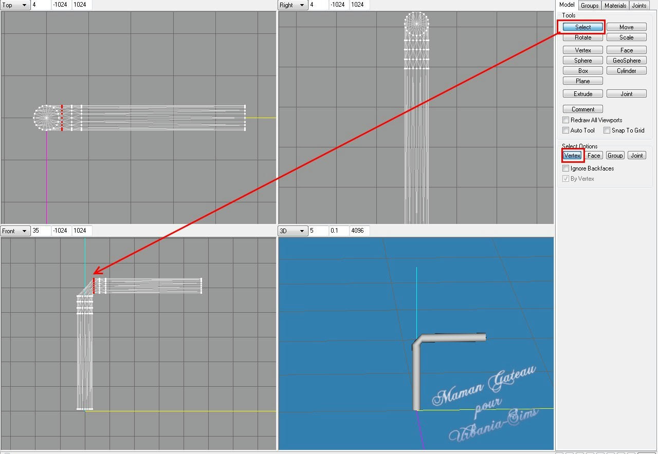 [Apprenti] Créer un tube arrondi Gw6qvebf78r9efqzg