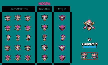 Mejora de Sprites de Combate: 5ta generación y Mega pkmn - Página 10 Mya4hc3ez6qxiy4zg