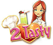 2 Tasty ปรุงอาหารรสเลิศ (FULL) [ONE2UP] N25i2or7w7uudb54g