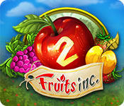 Fruits Inc. 2 ทำสวนผลไม้ (FULL) [ZIPPYSHARE] 49q35ppfhpw1m4z4g