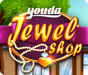 Youda Jewel Shop ร้านขายเครื่องประดับ (FULL) [ONE2UP] 5voh5dc9b1thdn74g