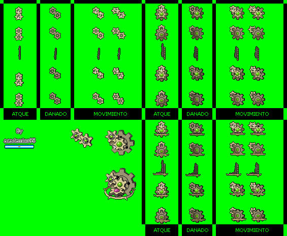 Mejora de Sprites de Combate: 5ta generación y Mega pkmn - Página 10 Km3zfv8y42khtj7zg