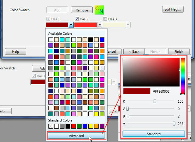 [Apprenti] La recoloration avec Color Magic & S4PE U32kx4uv7y9c188zg