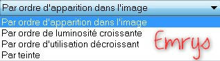 [Intermédiaire][Photofiltre 7]  Plug-ins : Installation et utilisation 9j82lau4dgdmd59zg