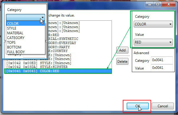 [Apprenti] La recoloration avec Color Magic & S4PE 7il7rtlju57t6xgzg