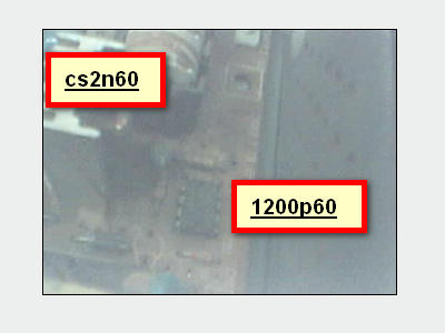 جميع خوارج بور الرسيفرات وتعديلات ايسيهات البور Gj8mu61ionca5u1fg